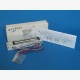 Electro-Magnetic ML300HR-0-ST (New)